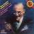 Benny Goodman - Collector's Edition.jpg